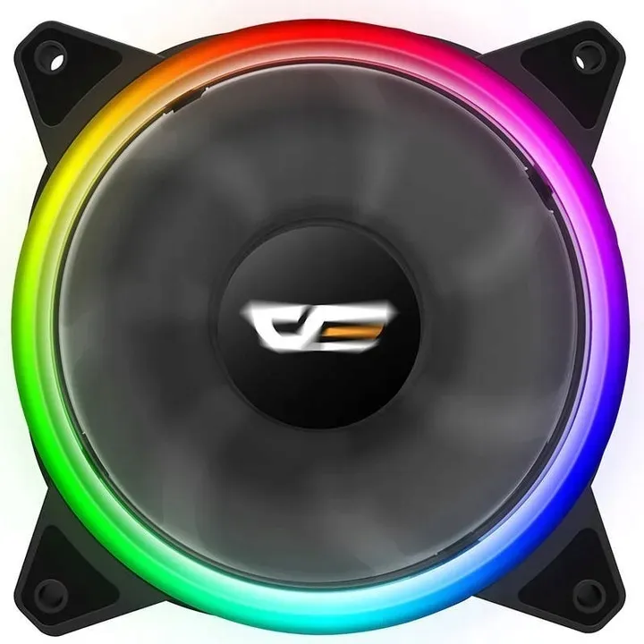 wentylator-darkflash-dr12-pro-argb