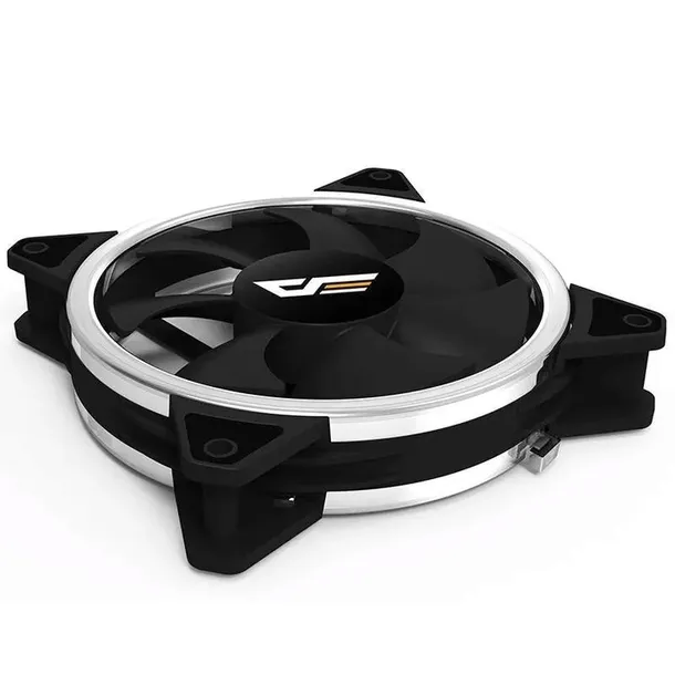wentylator-darkflash-dr12-pro-argb-system-operacyjny-inny