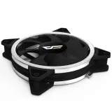 wentylator-darkflash-dr12-pro-argb-system-operacyjny-inny