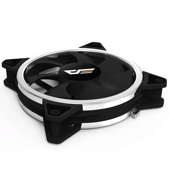 wentylator-darkflash-dr12-pro-argb