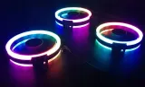 wentylator-darkflash-dr12-pro-argb-wielkosc-pamieci-ram-brak