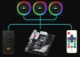 wentylator-darkflash-dr12-pro-argb-rodzaj-karty-graficznej-brak-informacji