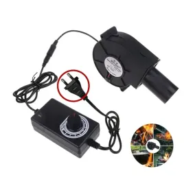 dmuchawa-wentylator-kulkowy-turbina-12v-100mm