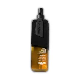 kabuto-after-shave-cologne-nagasa-woda-kolonska-400ml