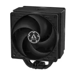 arctic-freezer-36-black-version-chlodzenie-procesora-489a144