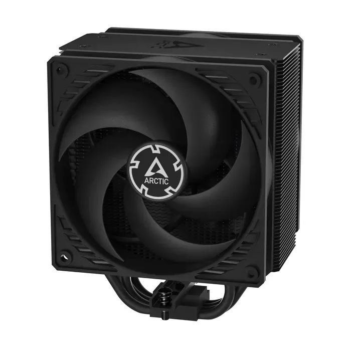 arctic-freezer-36-black-version-chlodzenie-procesora-489a144