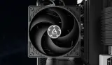 arctic-freezer-36-black-version-chlodzenie-procesora-489a144-monitor-brak