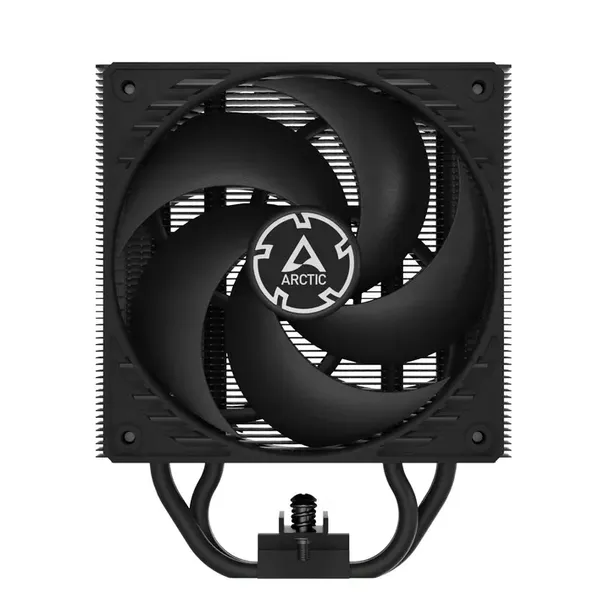 arctic-freezer-36-black-version-chlodzenie-procesora-489a144-system-operacyjny-inny