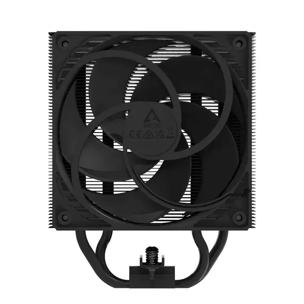 arctic-freezer-36-black-version-chlodzenie-procesora-489a144-seria-procesora-inne