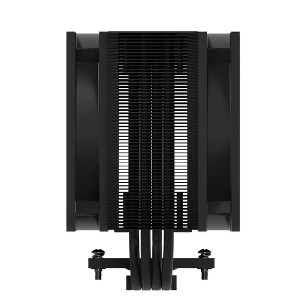 arctic-freezer-36-black-version-chlodzenie-procesora-489a144-liczba-rdzeni-procesora-nie-dotyczy
