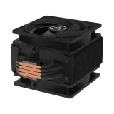 arctic-freezer-36-black-version-chlodzenie-procesora-489a144-typ-pamieci-ram-inna