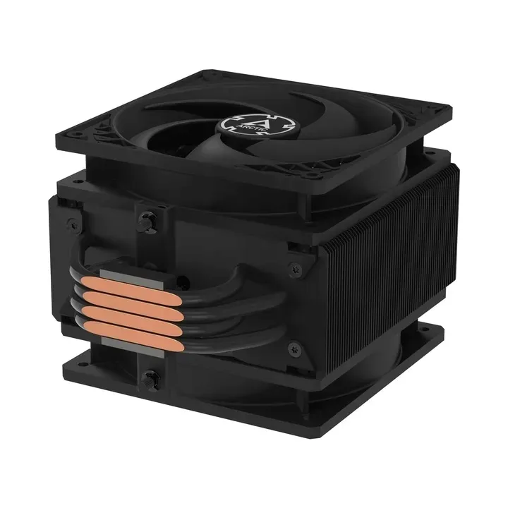 arctic-freezer-36-black-version-chlodzenie-procesora-489a144