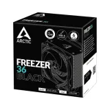 arctic-freezer-36-black-version-chlodzenie-procesora-489a144-wielkosc-pamieci-ram-brak