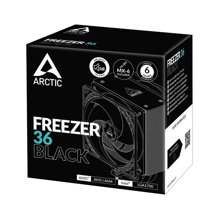 arctic-freezer-36-black-version-chlodzenie-procesora-489a144-stan-nowy