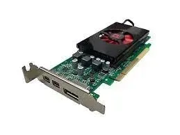 karta-graficzna-amd-radeon-rx-640-4gb-dell