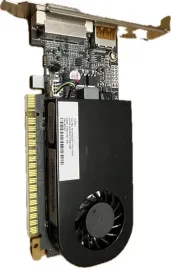 karta-vga-nvidia-geforce-gt630-2gb-pcie-x16-s26361-d2422-v633-new