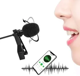 mikrofon-krawatowy-z-klipsem-do-telefonu-usb-c-uniwersalny-mikrofon