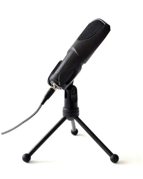 mikrofon-gamingowy-hiro-omili-usb