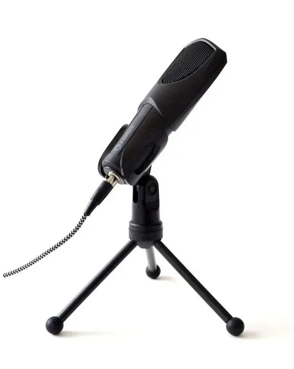 mikrofon-gamingowy-hiro-omili-usb