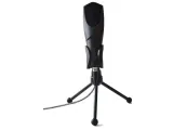 mikrofon-gamingowy-hiro-omili-usb-stan-nowy