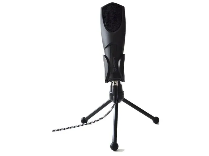 mikrofon-gamingowy-hiro-omili-usb