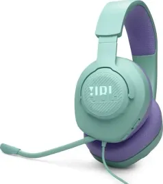 aparaty-sluchowe-jbl-quantum-100-m2-cyan-quantum100m2c