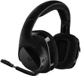 sluchawki-bezprzewodowe-nauszne-logitech-g533