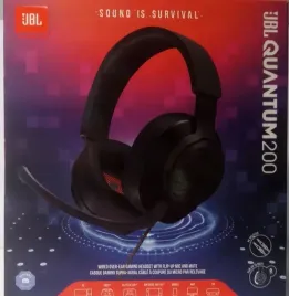 sluchawki-wokoluszne-jbl-quantum-200-czarne