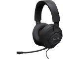 aparaty-sluchowe-jbl-quantum-100-m2-black-quantum100m2b-stan-nowy
