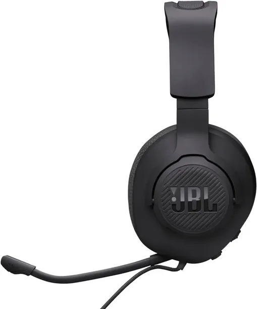 aparaty-sluchowe-jbl-quantum-100-m2-black-quantum100m2b-marka-inna