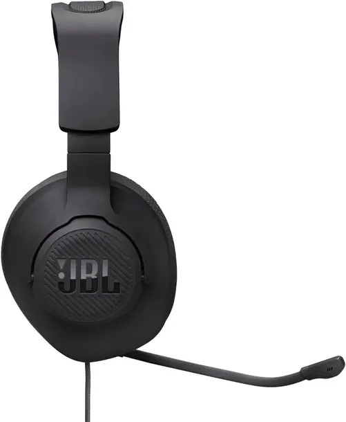 aparaty-sluchowe-jbl-quantum-100-m2-black-quantum100m2b-model-quantum-100-m2
