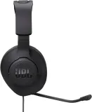 aparaty-sluchowe-jbl-quantum-100-m2-black-quantum100m2b-model-quantum-100-m2