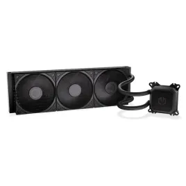 chlodzenie-wodne-endorfy-navis-f360-aio-3x120mm-fluctus