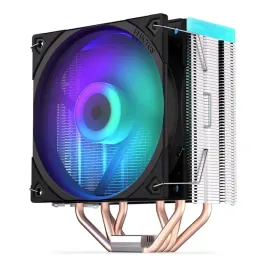 chlodzenie-procesora-powietrzem-endorfy-fera-5-argb-120mm-tdp-220w