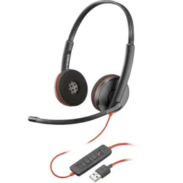 plantronics-blackwire-c3220-usb-sluchawki-mikrofon
