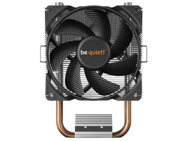 chlodzenie-pure-rock-slim-2-cpu-cooler-bk030