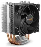 chlodzenie-pure-rock-slim-2-cpu-cooler-bk030-stan-nowy