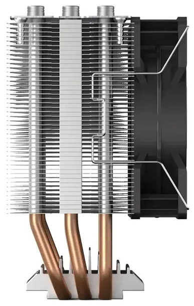 chlodzenie-pure-rock-slim-2-cpu-cooler-bk030-marka-inna