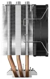 chlodzenie-pure-rock-slim-2-cpu-cooler-bk030-marka-inna
