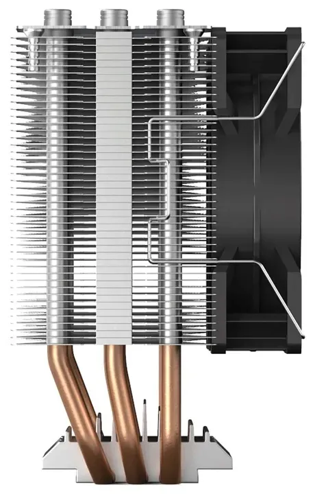 chlodzenie-pure-rock-slim-2-cpu-cooler-bk030