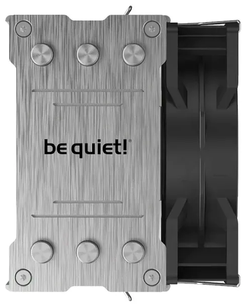 chlodzenie-pure-rock-slim-2-cpu-cooler-bk030-kod-producenta-bk030