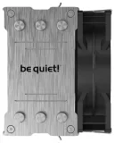 chlodzenie-pure-rock-slim-2-cpu-cooler-bk030-kod-producenta-bk030