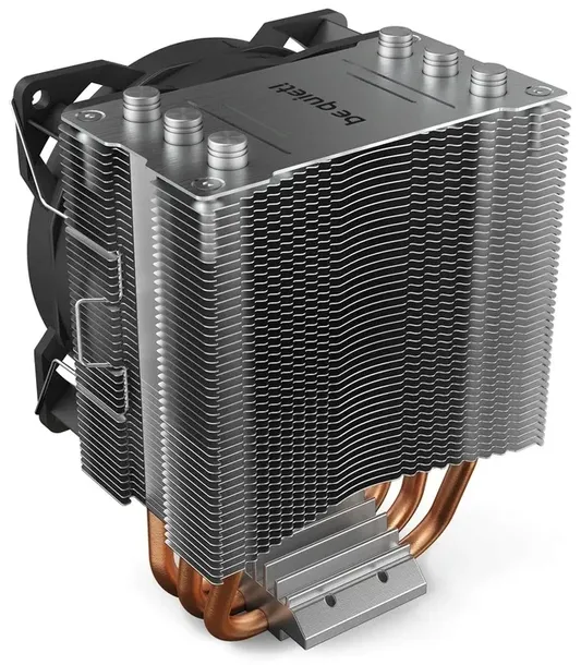 chlodzenie-pure-rock-slim-2-cpu-cooler-bk030-monitor-brak