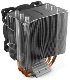 chlodzenie-pure-rock-slim-2-cpu-cooler-bk030-monitor-brak