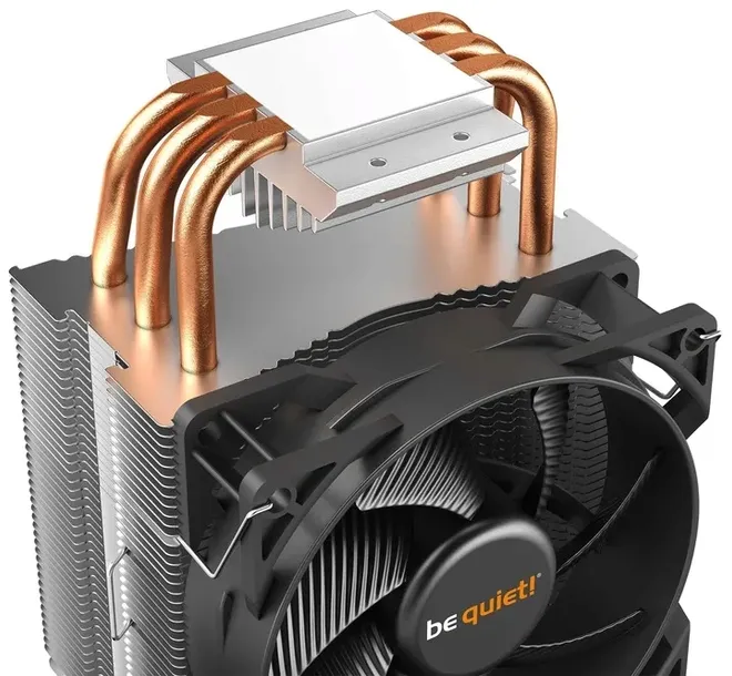 chlodzenie-pure-rock-slim-2-cpu-cooler-bk030-system-operacyjny-inny