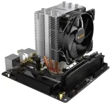 chlodzenie-pure-rock-slim-2-cpu-cooler-bk030-seria-procesora-inne