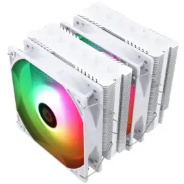 thermalright-peerless-assassin-120-se-argb-biale-chlodzenie-powietrzne