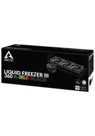 chlodzenie-wodne-aio-arctic-liquid-freezer-iii-360-argb-black