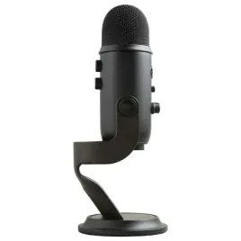 logitech-blue-yeti-usb-mikrofon-kondensacyjny-studyjny-gaming-dla-tworcow