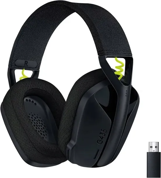 zestaw-sluchawkowy-do-gier-logitech-g435-lightspeed-bluetooth